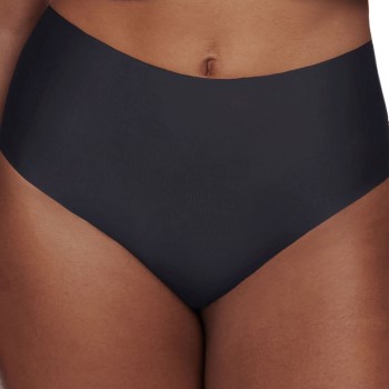 Chantelle Pulp High Waist Brief 