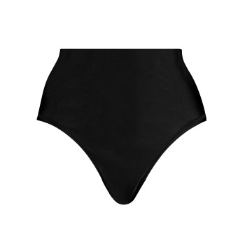Puma Swim Women High Waist Brief * Actie * afbeelding