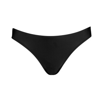 Puma Swim Women Brazilian * Actie * afbeelding