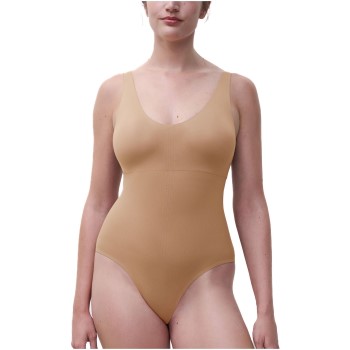 Chantelle Smooth Comfort Sculpting Body * Actie * afbeelding