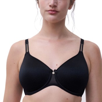 Chantelle EasyFeel Norah Covering Spacer Bra * Actie * afbeelding