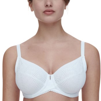 Chantelle EasyFeel Very Covering Underwired Bra * Actie * afbeelding