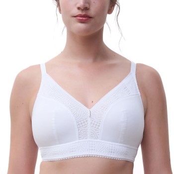 Chantelle EasyFeel Wirefree Support Bra * Actie * afbeelding