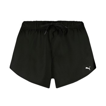 Puma Women Woven Swim Shorts * Actie * afbeelding