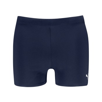 Puma Classic Swim Trunks * Actie *