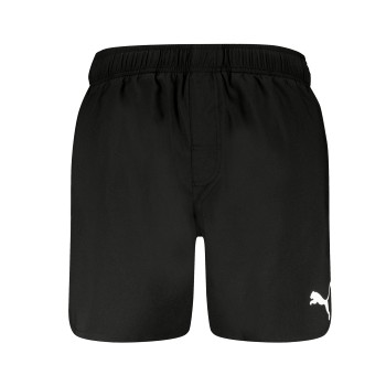 Puma Mid Length Swim Shorts * Actie *