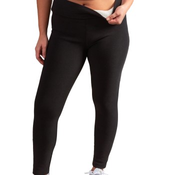 Trofé Trofe Thermal Leggings 