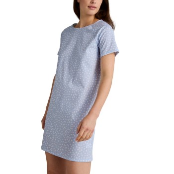 Calida Favourites Sleep Nightdress * Actie * afbeelding