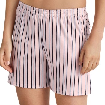 Calida Favourites Sleep Shorts * Actie * afbeelding