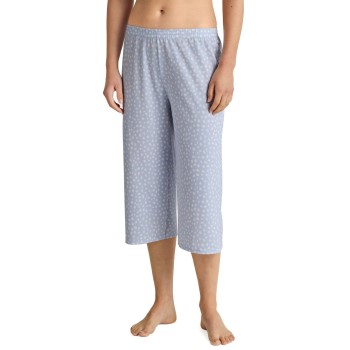 Calida Favourites Sleep Medium-Length Pants * Actie * afbeelding