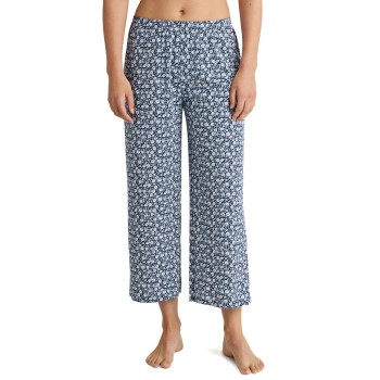 Calida Favourites Sleep Cotton Pants * Actie * afbeelding