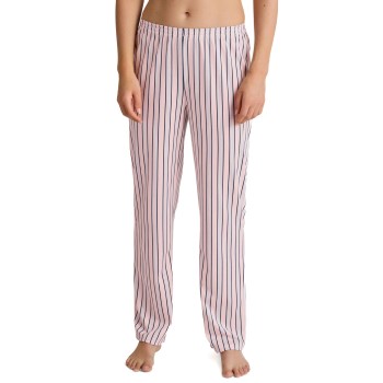 Calida Favourites Sleep Long Pants * Actie * afbeelding