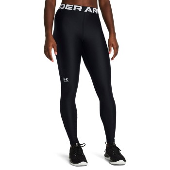 Under Armour HeatGear Leggings * Actie * afbeelding
