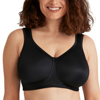 Miss Mary Smooth Divide Bra * Actie * afbeelding