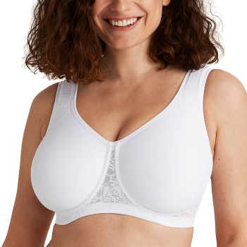 Miss Mary Exhale Comfort Sports Bra * Actie * afbeelding