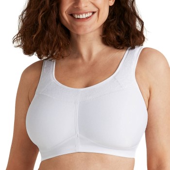 Miss Mary Exhale Comfort T-shirt Sports Bra * Actie * afbeelding