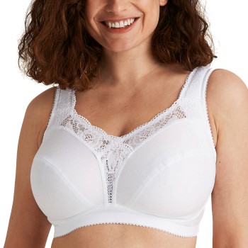 Miss Mary Sense Wireless Bra * Actie * afbeelding