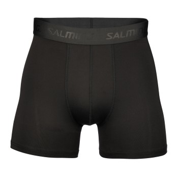 Salming Performance Basic Boxer 