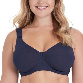 Miss Mary Organic Cotton T-shirt Bra * Actie * afbeelding