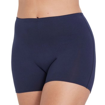 Miss Mary of Sweden Miss Mary Organic Cotton Shorty Panty 