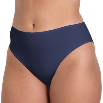 Miss Mary of Sweden Miss Mary Recycled Comfort Brazilian Panty 