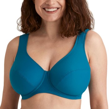 Miss Mary Maya Bikini Bra * Actie * afbeelding