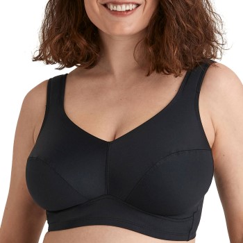 Miss Mary Maya Wireless Bikini Bra * Actie * afbeelding