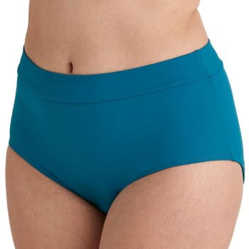 Miss Mary Maya Bikini Panty * Actie * afbeelding