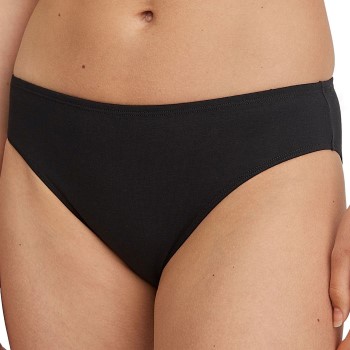 Calida Essential Cotton Brief 