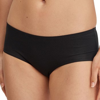 Calida Essential Cotton Hipster Panty 