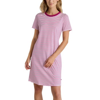 Calida Marine Dreams Sleepshirt * Actie * afbeelding