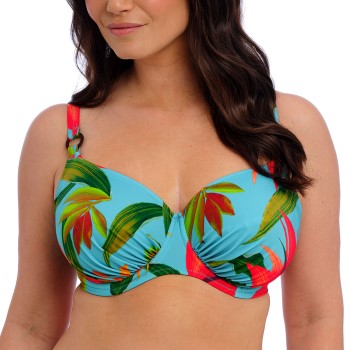 Fantasie Pichola Full Cup Bikini Top * Actie * afbeelding