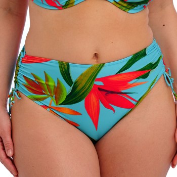 Fantasie Pichola High Waist Bikini Brief * Actie * afbeelding