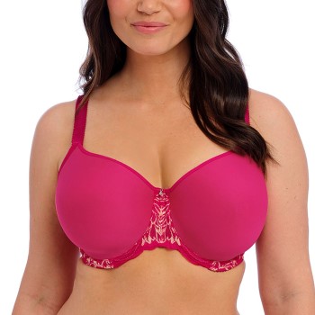 Fantasie Emmaline Moulded Spacer Bra * Actie * afbeelding