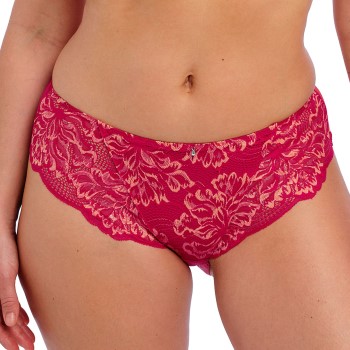 Fantasie Emmaline Brief 