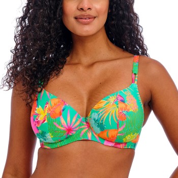 Freya Isla Margarita Plunge Bikini Bra * Actie * afbeelding