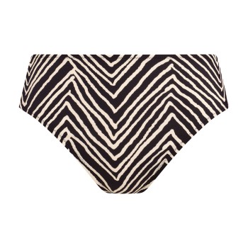 Freya Fiji Falls High Waist Bikini Brief * Actie * afbeelding