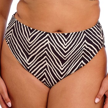 Elomi Fiji Falls Mid Rise Bikini Brief * Actie * afbeelding