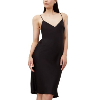 Triumph Silky Sensuality Nightdress * Actie * afbeelding