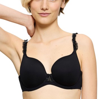 Wild Azalea Florale WP Bra * Actie * afbeelding