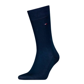 Tommy Hilfiger Legwear Tommy Hilfiger Premium Fil D Ecosse Socks 