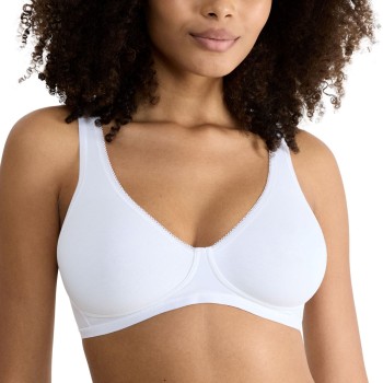 Sloggi Basic Plus Soft Bra * Actie * afbeelding
