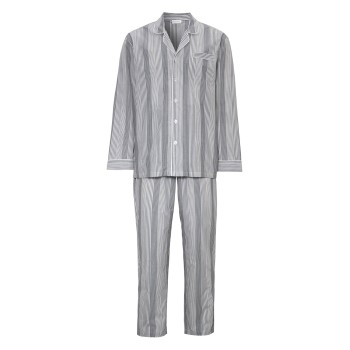Damella Carl Long Sleeve Pyjamas * Actie * afbeelding