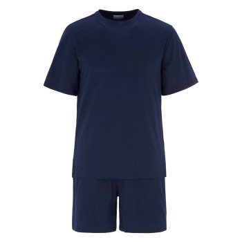 Damella Edward Short Sleeve Pyjamas * Actie * afbeelding