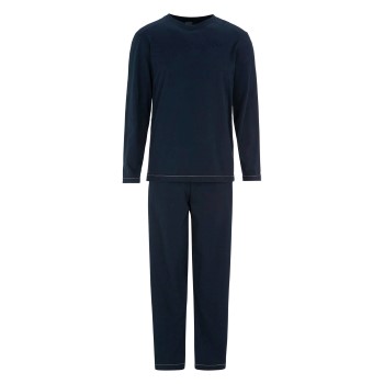 Damella Kurt Long Sleeve Pyjamas * Actie * afbeelding
