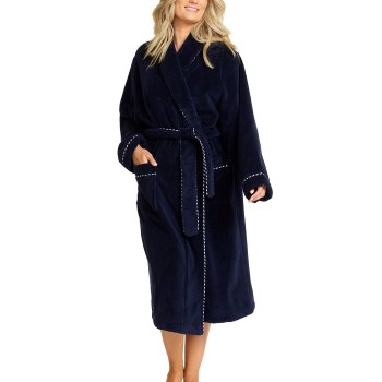 Damella Morning Robe * Actie * afbeelding