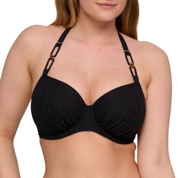 PrimaDonna Kiruna Full Cup Bikini Top afbeelding