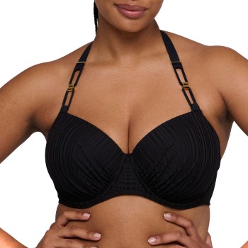 PrimaDonna Kiruna Padded Balcony Bikini Top afbeelding