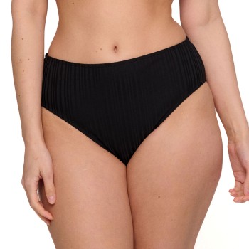 PrimaDonna Kiruna Bikini Full Briefs afbeelding