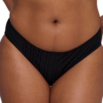 PrimaDonna Kiruna Bikini Rio Briefs afbeelding